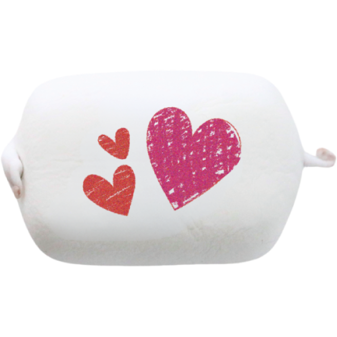 チョコマシュマロ