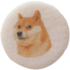 クッキー ハート