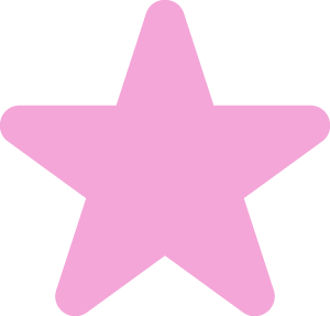 star decoration